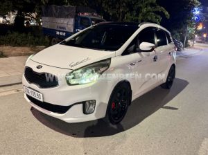 Xe Kia Rondo DAT 2016
