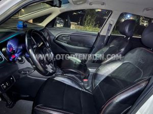 Xe Kia Rondo DAT 2016