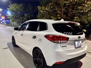 Xe Kia Rondo DAT 2016