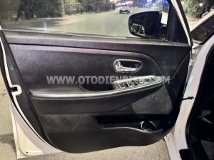 Xe Kia Rondo DAT 2016