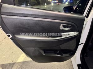 Xe Kia Rondo DAT 2016