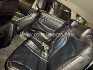 Xe Kia Rondo DAT 2016