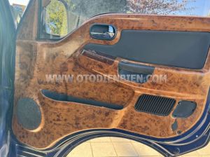 Xe Kia Bongo MT 2005