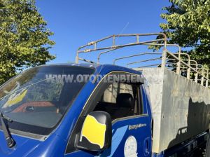 Xe Kia Bongo MT 2005