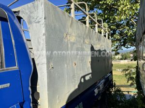 Xe Kia Bongo MT 2005