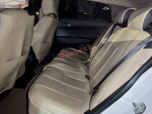 Xe Hyundai Creta 1.6 AT 2015