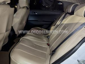 Xe Hyundai Creta 1.6 AT 2015