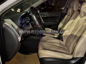 Xe Hyundai Creta 1.6 AT 2015