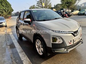 Xe VinFast VF5 Plus 2024