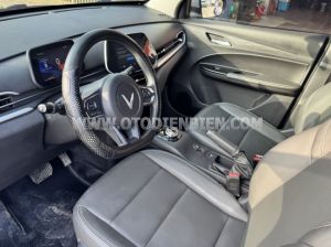 Xe VinFast VF5 Plus 2024