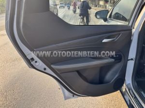 Xe VinFast VF5 Plus 2024