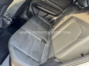 Xe VinFast VF5 Plus 2024