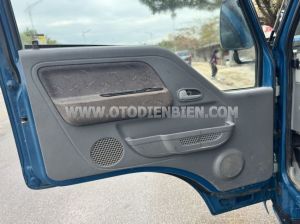 Xe Kia Frontier MT 2016