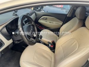 Xe Kia Rio 1.4 MT 2015