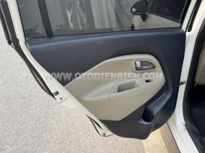 Xe Kia Rio 1.4 MT 2015