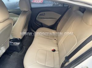 Xe Kia Rio 1.4 MT 2015
