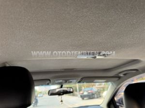 Xe Kia Cerato 1.6 AT 2011