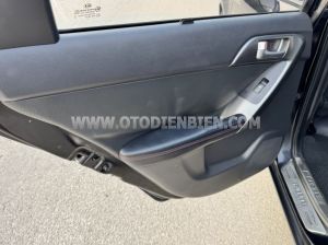 Xe Kia Cerato 1.6 AT 2011