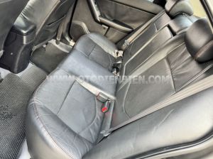 Xe Kia Cerato 1.6 AT 2011