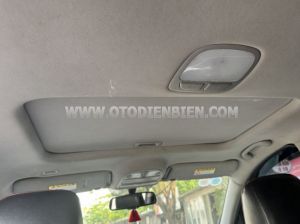 Xe Hyundai SantaFe MLX 2.0L 2009