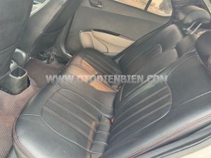 Xe Hyundai i10 Grand 1.2 MT Base 2015