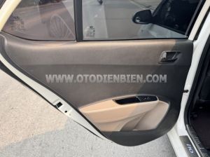 Xe Hyundai i10 Grand 1.2 MT Base 2015