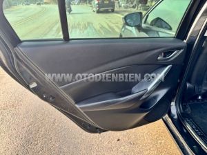 Xe Mazda 6 2.0 AT 2015