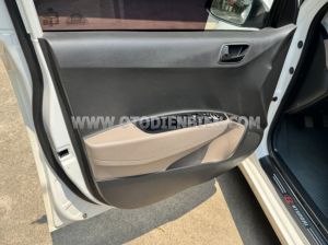 Xe Hyundai i10 Grand 1.2 MT Base 2019