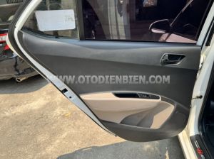 Xe Hyundai i10 Grand 1.2 MT Base 2019