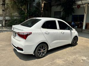 Xe Hyundai i10 Grand 1.2 MT Base 2019