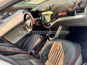 Xe Kia Morning Si AT 2014