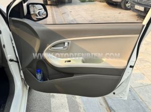 Xe Kia Morning Si AT 2014