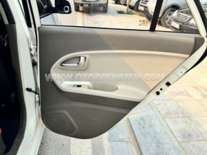 Xe Kia Morning Si AT 2014