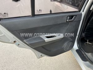 Xe Hyundai Getz 1.4 MT 2009