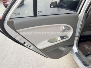 Xe Kia Morning S MT 2014