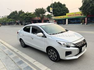 Xe Mitsubishi Attrage 1.2 MT 2021