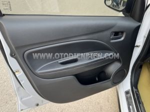 Xe Mitsubishi Attrage 1.2 MT 2021