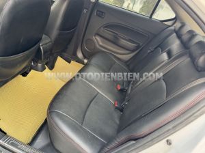 Xe Mitsubishi Attrage 1.2 MT 2021