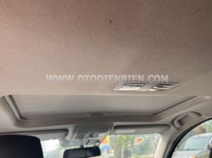 Xe Mazda CX5 2.5 AT AWD 2017