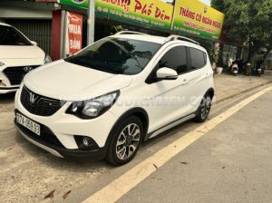 Xe VinFast Fadil 1.4 AT Plus 2020