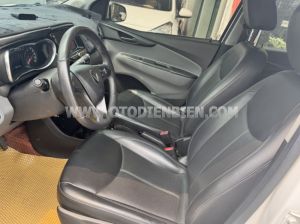 Xe VinFast Fadil 1.4 AT Plus 2020