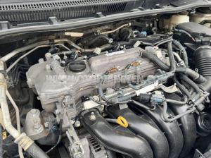Xe Toyota Corolla altis 1.8G MT 2011