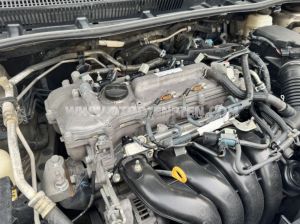 Xe Toyota Corolla altis 1.8G MT 2011