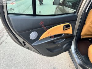 Xe Kia Morning SLX 1.0 AT 2010