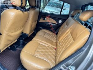 Xe Kia Morning SLX 1.0 AT 2010