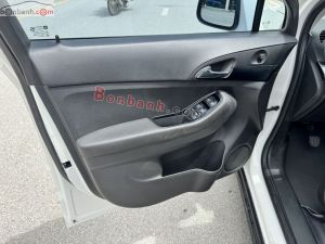 Xe Chevrolet Orlando LT 1.8 2017