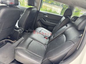 Xe Chevrolet Orlando LT 1.8 2017