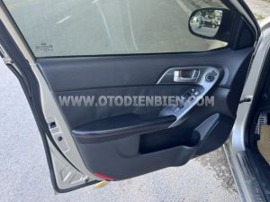 Xe Kia Forte SX 1.6 AT 2012