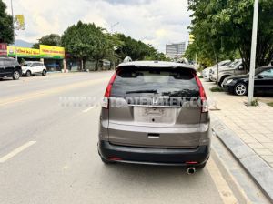 Xe Honda CRV 2.0 AT 2014