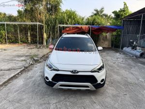 Xe Hyundai i20 Active 1.4 AT 2015